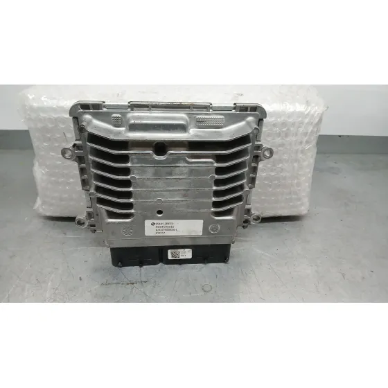 Centralita Motor Uce para Hyundai Kona