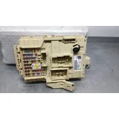 Caja Reles / Fusibles para Hyundai Kona