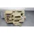 Caja Reles / Fusibles para Hyundai Kona