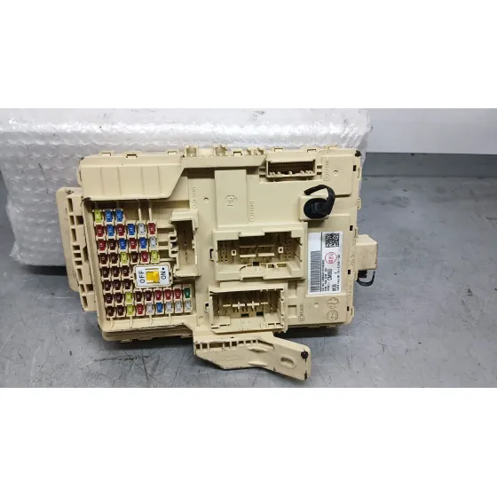 Caja Reles / Fusibles para Hyundai Kona