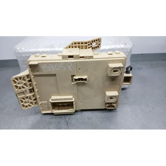Caja Reles / Fusibles para Hyundai Kona