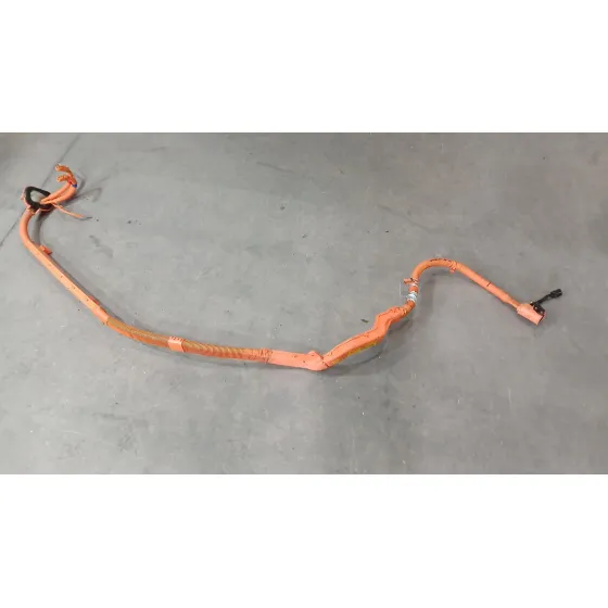 Modulo Electronico para Hyundai Kona