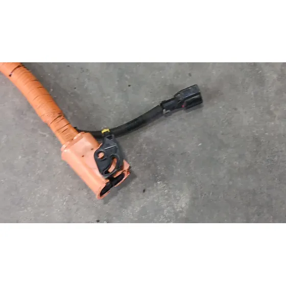Modulo Electronico para Hyundai Kona