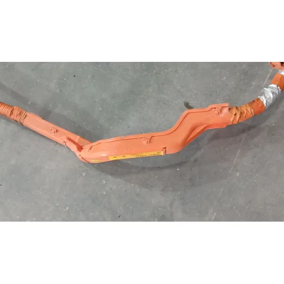 Modulo Electronico para Hyundai Kona