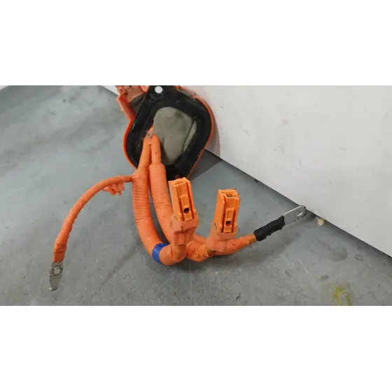 Modulo Electronico para Hyundai Kona