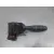 Mando Limpia para Hyundai I10 Ii (Ba, Ia)