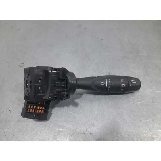 Mando Limpia para Hyundai I10 Ii (Ba, Ia)