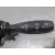 Mando Limpia para Hyundai I10 Ii (Ba, Ia)