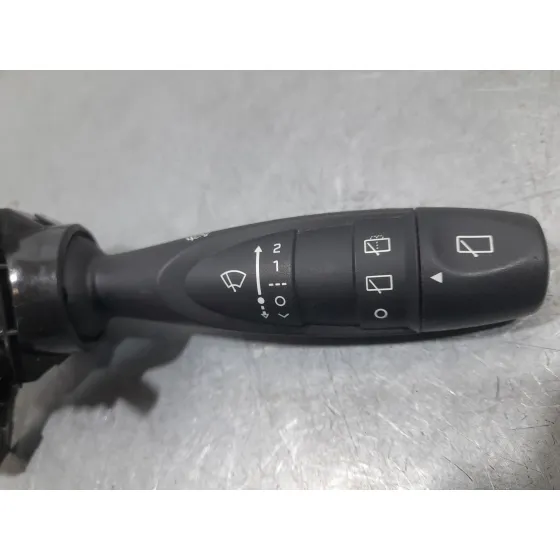 Mando Limpia para Hyundai I10 Ii (Ba, Ia)