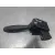 Mando Limpia para Hyundai I10 Ii (Ba, Ia)