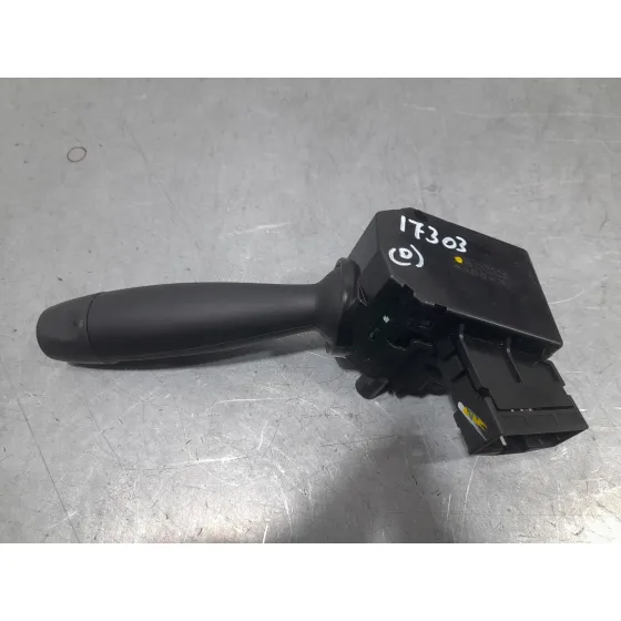Mando Limpia para Hyundai I10 Ii (Ba, Ia)