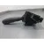 Mando Limpia para Hyundai I10 Ii (Ba, Ia)