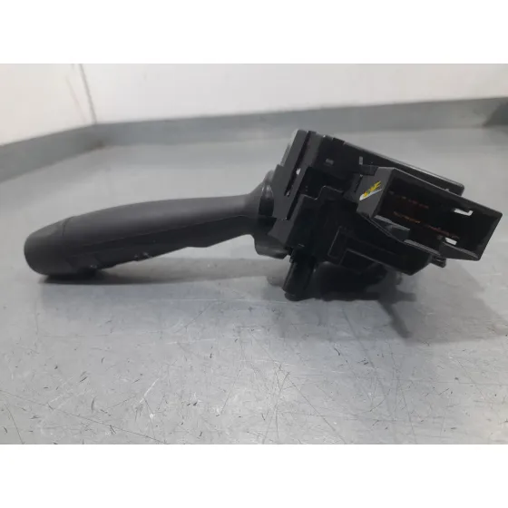 Mando Limpia para Hyundai I10 Ii (Ba, Ia)