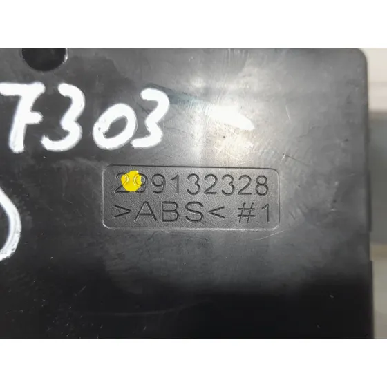 Mando Limpia para Hyundai I10 Ii (Ba, Ia)