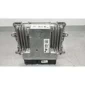 Centralita Motor Uce para Hyundai Kona