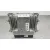 Centralita Motor Uce para Hyundai Kona