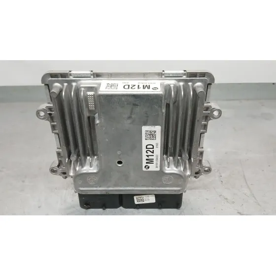 Centralita Motor Uce para Hyundai Kona