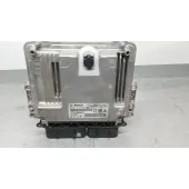 Centralita Motor Uce para Peugeot 208 (P2)