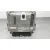 Centralita Motor Uce para Peugeot 208 (P2)