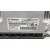 Centralita Motor Uce para Peugeot 208 (P2)
