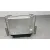 Centralita Motor Uce para Peugeot 208 (P2)