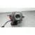 Turbocompresor para Kia Cee'd (Jd)