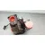 Turbocompresor para Kia Cee'd (Jd)