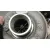Turbocompresor para Kia Cee'd (Jd)