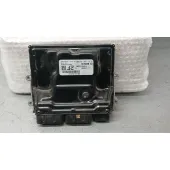 Centralita Motor Uce para Nissan Nv250 Furgoneta (X61)