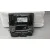 Centralita Motor Uce para Nissan Nv250 Furgoneta (X61)