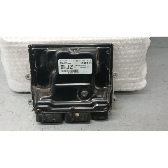 Centralita Motor Uce para Nissan Nv250 Furgoneta (X61)