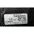 Centralita Motor Uce para Nissan Nv250 Furgoneta (X61)