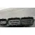 Centralita Motor Uce para Nissan Nv250 Furgoneta (X61)