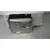 Centralita Motor Uce para Nissan Nv250 Furgoneta (X61)