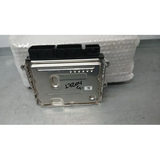 Centralita Motor Uce para Nissan Nv250 Furgoneta (X61)