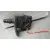 Mando Luces para Nissan Nv250 Furgoneta (X61)