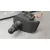 Mando Luces para Nissan Nv250 Furgoneta (X61)