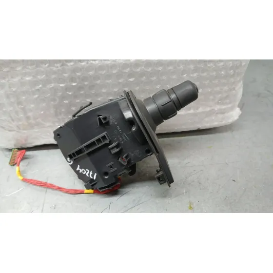 Mando Luces para Nissan Nv250 Furgoneta (X61)