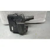 Mando Limpia para Nissan Nv250 Furgoneta (X61)