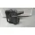 Mando Limpia para Nissan Nv250 Furgoneta (X61)