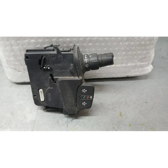 Mando Limpia para Nissan Nv250 Furgoneta (X61)