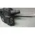 Mando Limpia para Nissan Nv250 Furgoneta (X61)