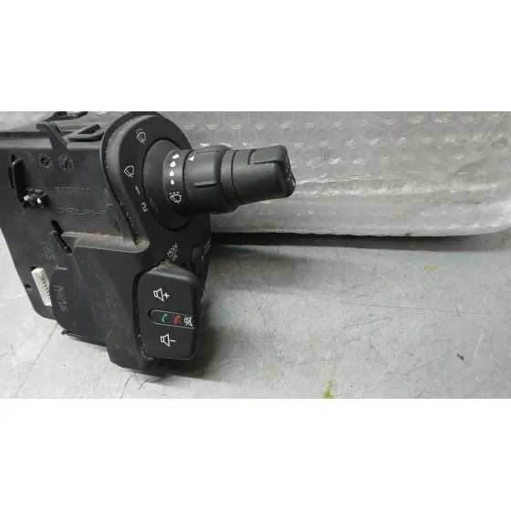 Mando Limpia para Nissan Nv250 Furgoneta (X61)