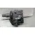 Mando Limpia para Nissan Nv250 Furgoneta (X61)