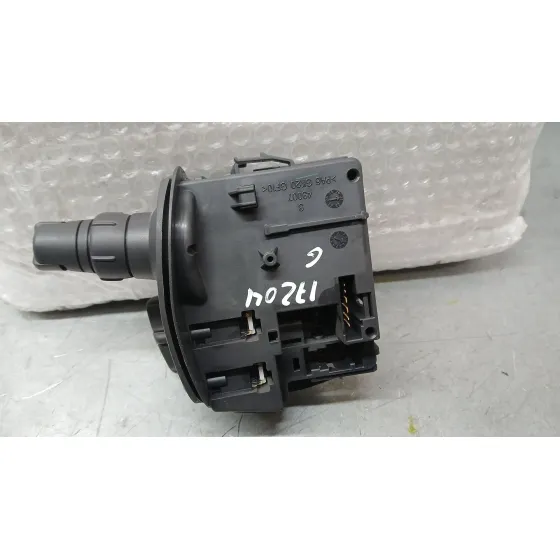 Mando Limpia para Nissan Nv250 Furgoneta (X61)