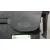 Mando Limpia para Nissan Nv250 Furgoneta (X61)
