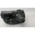 Mando Limpia para Nissan Nv250 Furgoneta (X61)