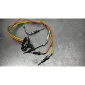 Sensor para Nissan Nv250 Furgoneta (X61)