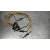 Sensor para Nissan Nv250 Furgoneta (X61)