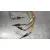 Sensor para Nissan Nv250 Furgoneta (X61)